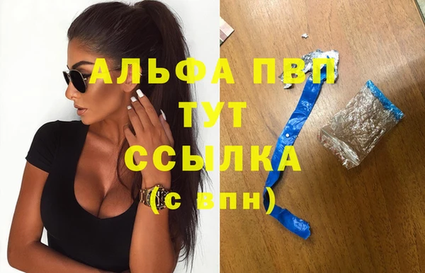 дживик Армянск